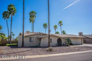 6163 E Hannibal St, Mesa, AZ 85205