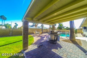 6163 E Hannibal St, Mesa, AZ 85205 photo 7