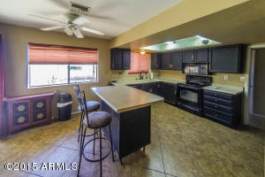 6163 E Hannibal St, Mesa, AZ 85205 photo 15