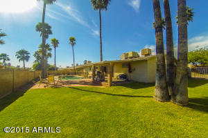 6163 E Hannibal St, Mesa, AZ 85205 photo 6