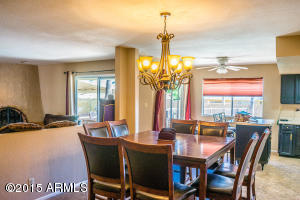 6163 E Hannibal St, Mesa, AZ 85205 photo 12