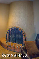 6163 E Hannibal St, Mesa, AZ 85205 photo 14