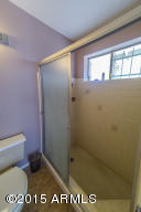 6163 E Hannibal St, Mesa, AZ 85205 photo 19