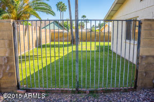 6163 E Hannibal St, Mesa, AZ 85205 photo 3