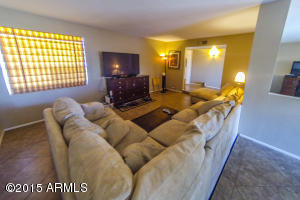 6163 E Hannibal St, Mesa, AZ 85205 photo 11