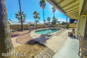 6163 E Hannibal St, Mesa, AZ 85205 photo 8