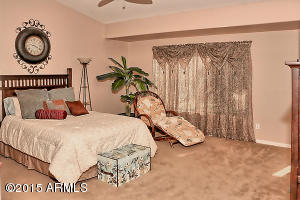 1705 S Marble St, Gilbert, AZ 85295 photo 21