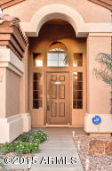 1705 S Marble St, Gilbert, AZ 85295 photo 6