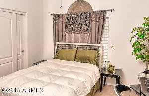 1705 S Marble St, Gilbert, AZ 85295 photo 30