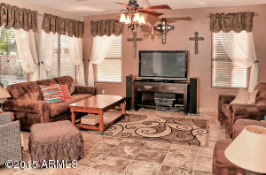 1705 S Marble St, Gilbert, AZ 85295 photo 13