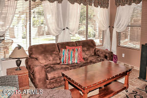 1705 S Marble St, Gilbert, AZ 85295 photo 17