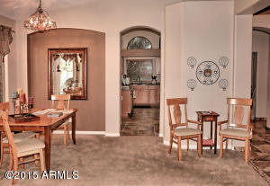 1705 S Marble St, Gilbert, AZ 85295 photo 11