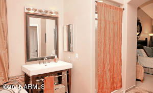 1705 S Marble St, Gilbert, AZ 85295 photo 28