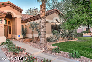 1705 S Marble St, Gilbert, AZ 85295 photo 5