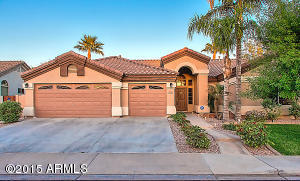 1705 S Marble St, Gilbert, AZ 85295 photo 3