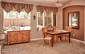 1705 S Marble St, Gilbert, AZ 85295 photo 10