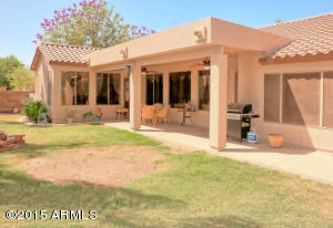 1705 S Marble St, Gilbert, AZ 85295 photo 38