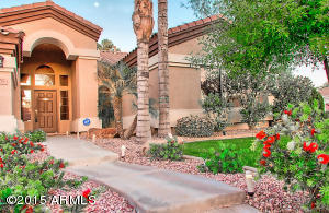 1705 S Marble St, Gilbert, AZ 85295 photo 7