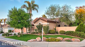1705 S Marble St, Gilbert, AZ 85295 photo 4