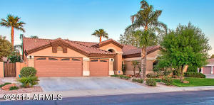 1705 S Marble St, Gilbert, AZ 85295 photo 1