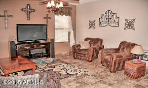 1705 S Marble St, Gilbert, AZ 85295 photo 16