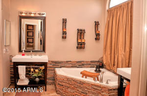 1705 S Marble St, Gilbert, AZ 85295 photo 27