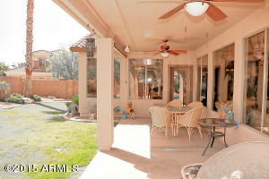 1705 S Marble St, Gilbert, AZ 85295 photo 39