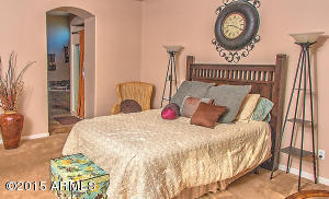 1705 S Marble St, Gilbert, AZ 85295 photo 23