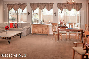 1705 S Marble St, Gilbert, AZ 85295 photo 8