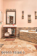 1705 S Marble St, Gilbert, AZ 85295 photo 25