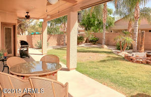 1705 S Marble St, Gilbert, AZ 85295 photo 36