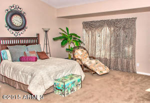 1705 S Marble St, Gilbert, AZ 85295 photo 22