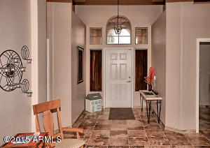 1705 S Marble St, Gilbert, AZ 85295 photo 12