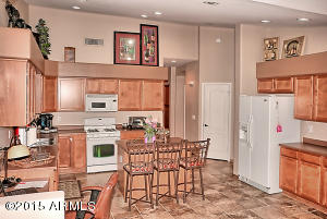 1705 S Marble St, Gilbert, AZ 85295 photo 18