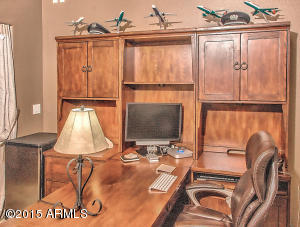 1705 S Marble St, Gilbert, AZ 85295 photo 33
