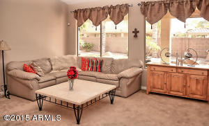 1705 S Marble St, Gilbert, AZ 85295 photo 9