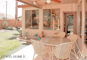 1705 S Marble St, Gilbert, AZ 85295 photo 40