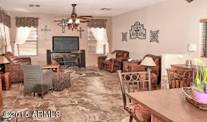 1705 S Marble St, Gilbert, AZ 85295 photo 15