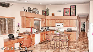 1705 S Marble St, Gilbert, AZ 85295 photo 19
