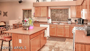 1705 S Marble St, Gilbert, AZ 85295 photo 20