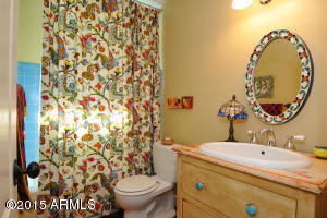 3850 Elm St, Phoenix, AZ 85018 photo 28