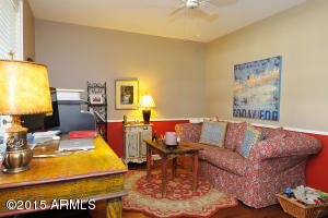 3850 Elm St, Phoenix, AZ 85018 photo 29