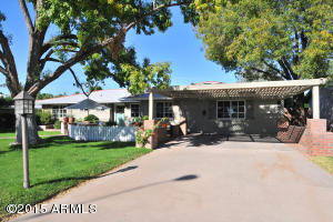 3850 Elm St, Phoenix, AZ 85018 photo 3