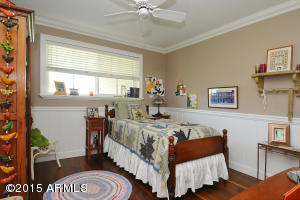 3850 Elm St, Phoenix, AZ 85018 photo 26