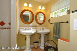 3850 Elm St, Phoenix, AZ 85018 photo 24