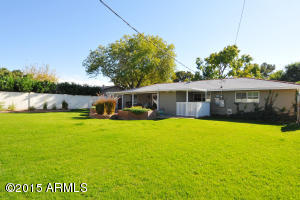 3850 Elm St, Phoenix, AZ 85018 photo 33