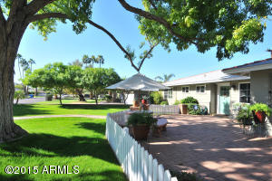 3850 Elm St, Phoenix, AZ 85018 photo 4