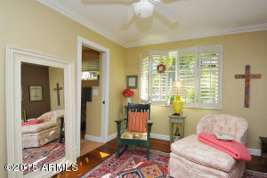 3850 Elm St, Phoenix, AZ 85018 photo 20