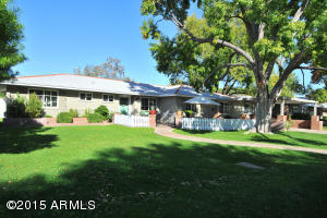 3850 Elm St, Phoenix, AZ 85018 photo 1