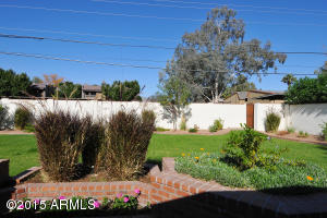 3850 Elm St, Phoenix, AZ 85018 photo 34